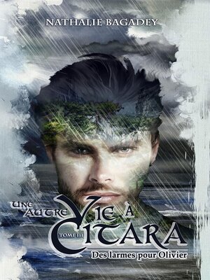 cover image of Une autre vie à Citara, Tome 3 